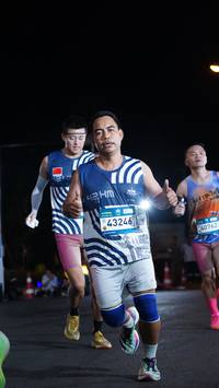 BIB: 43246, 29207
                            <button type="button" onclick="openModal(23063211)" class="btn btn-primary btn-sm float-right btn-popup" data-toggle="modal" data-target=".modal-high-quality">
                        <i class="fas fa-shopping-cart"></i> Add to Cart
                    </button>
                                            <button type="button" onclick="isThisMe(23063211, true)" class="btn btn-success btn-sm float-right btn-popup btn-isme hidden" data-toggle="tooltip" data-placement="bottom" title="นี่คือรูปของคุณใช่ไหม คลิกที่นี่เพื่อเอาเข้าอัลบั้ม">
                        <i class="fas fa-plus"></i> Add to album
                    </button>
                    <button type="button" onclick="isThisMe(23063211, false)" class="btn btn-warning btn-sm float-right btn-popup btn-isnotme hidden">
                        <i class="fas fa-ban"></i> Remove from album
                    </button>